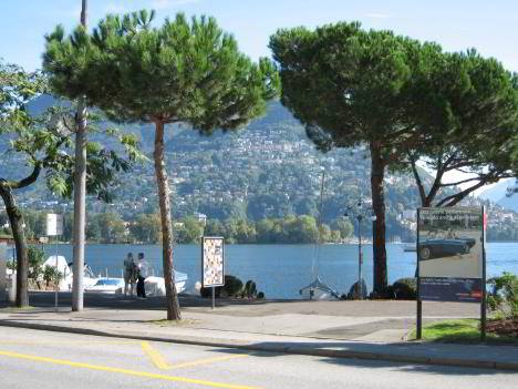 Tessin 018.jpg   45kb   26.03.2021 22:27:41
